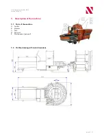 Preview for 8 page of Javo Plus M2.0 User Manual