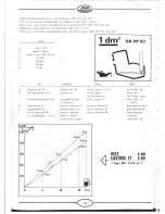 Preview for 14 page of JAWA 1992 350/638 Workshop Manual