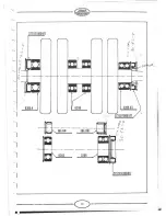 Preview for 17 page of JAWA 1992 350/638 Workshop Manual