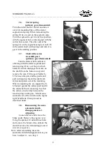 Preview for 15 page of JAWA 350 Workshop Manual