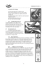 Preview for 30 page of JAWA 350 Workshop Manual