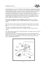 Предварительный просмотр 39 страницы JAWA 350 Workshop Manual