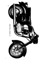 Preview for 3 page of JAWA 353/04 Specification And Operator'S Manual