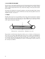 Preview for 30 page of JAWA 353/04 Specification And Operator'S Manual