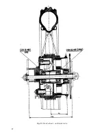 Preview for 47 page of JAWA 353/04 Specification And Operator'S Manual