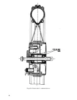 Preview for 48 page of JAWA 353/04 Specification And Operator'S Manual