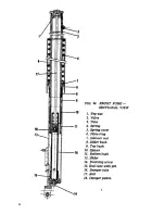 Preview for 52 page of JAWA 353/04 Specification And Operator'S Manual