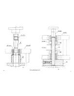 Preview for 13 page of JAWA 50 21 Workshop Manual