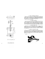 Preview for 14 page of JAWA 50 21 Workshop Manual