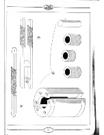 Preview for 23 page of JAWA 638 Workshop Manual