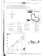 Preview for 24 page of JAWA 638 Workshop Manual