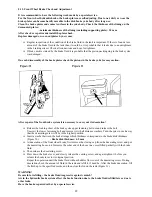 Preview for 23 page of JAWA Dandy MJ50 Operation And Maintenance Manual