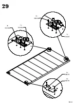 Preview for 30 page of JAWA JWS328E3 Assembling Instruction