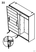 Preview for 32 page of JAWA JWS328E3 Assembling Instruction