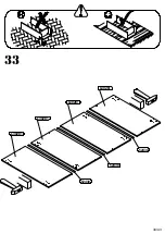 Preview for 34 page of JAWA JWS328E3 Assembling Instruction