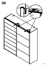 Preview for 40 page of JAWA JWS328E3 Assembling Instruction