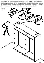 Preview for 24 page of JAWA JWS928E4 Assembling Instruction