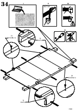 Preview for 35 page of JAWA JWS928E4 Assembling Instruction