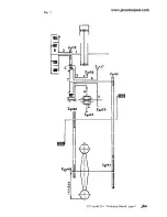 Preview for 7 page of JAWA ZVL 210 Service Manual