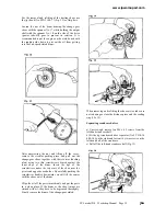 Preview for 10 page of JAWA ZVL 210 Service Manual