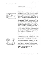 Preview for 23 page of JAWA ZVL 210 Service Manual