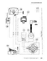 Preview for 27 page of JAWA ZVL 210 Service Manual