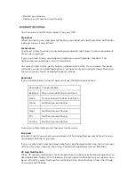 Preview for 7 page of Jawbone JL04 Instructions Manual