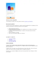 Предварительный просмотр 27 страницы Jawbone JL04 Instructions Manual