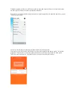 Предварительный просмотр 38 страницы Jawbone JL04 Instructions Manual