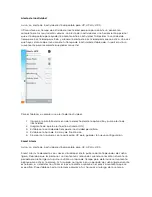 Предварительный просмотр 40 страницы Jawbone JL04 Instructions Manual