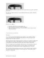 Предварительный просмотр 47 страницы Jawbone JL04 Instructions Manual