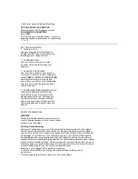 Preview for 2 page of Jawbone THE NERD User Manual