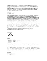 Preview for 2 page of Jawbone UP2 Manual