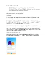 Preview for 30 page of Jawbone UP2 Manual