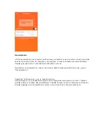 Preview for 32 page of Jawbone UP2 Manual