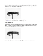 Preview for 2 page of Jawbone Up3 Charging Instructions