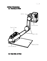 Preview for 7 page of Jawon e-bot User Manual