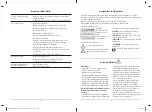 Preview for 73 page of Jaxmotech 652 116 Instructions For Use Manual