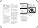 Preview for 74 page of Jaxmotech 652 116 Instructions For Use Manual