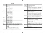 Preview for 29 page of Jaxmotech MC 191 Instructions For Use Manual