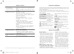 Preview for 33 page of Jaxmotech MC 191 Instructions For Use Manual