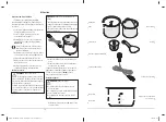 Preview for 37 page of Jaxmotech MC 191 Instructions For Use Manual