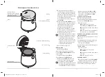 Preview for 46 page of Jaxmotech MC 191 Instructions For Use Manual