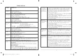 Preview for 49 page of Jaxmotech MC 191 Instructions For Use Manual