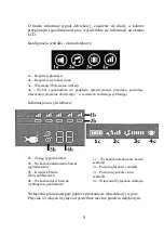 Preview for 5 page of Jaxon AJ-SYX Operation Manual