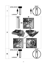 Preview for 12 page of Jaxon AK-KU101 Operation Manual