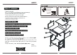 Preview for 2 page of Jaxpety HG61F1232 User Manual