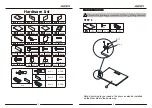 Preview for 3 page of Jaxpety HG61F1232 User Manual