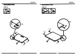 Preview for 4 page of Jaxpety HG61F1232 User Manual