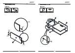 Preview for 5 page of Jaxpety HG61F1232 User Manual